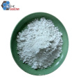 Supply China Chemical Silicon Dioxide SIO2 Food Grade Pulver